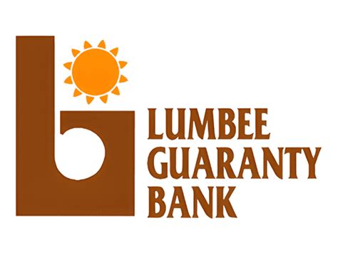 Lumbee guaranty - Lumbee Guaranty Bank Branch Location at 4845 Fayetteville Road Branch, Lumberton, NC 28358 - Hours of Operation, Phone Number, Routing Numbers, Address, Directions and Reviews.